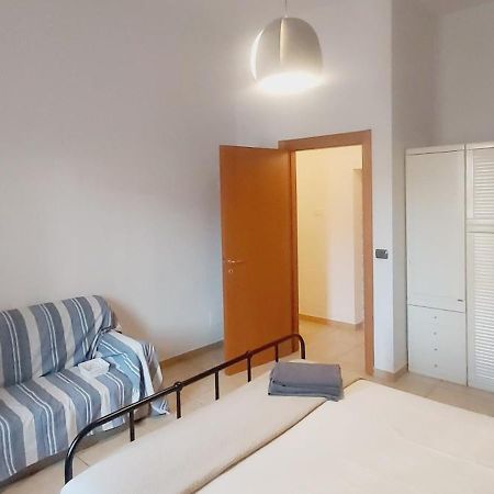 Mamo1 - Appartamento In Pieno Centro Citta باري المظهر الخارجي الصورة