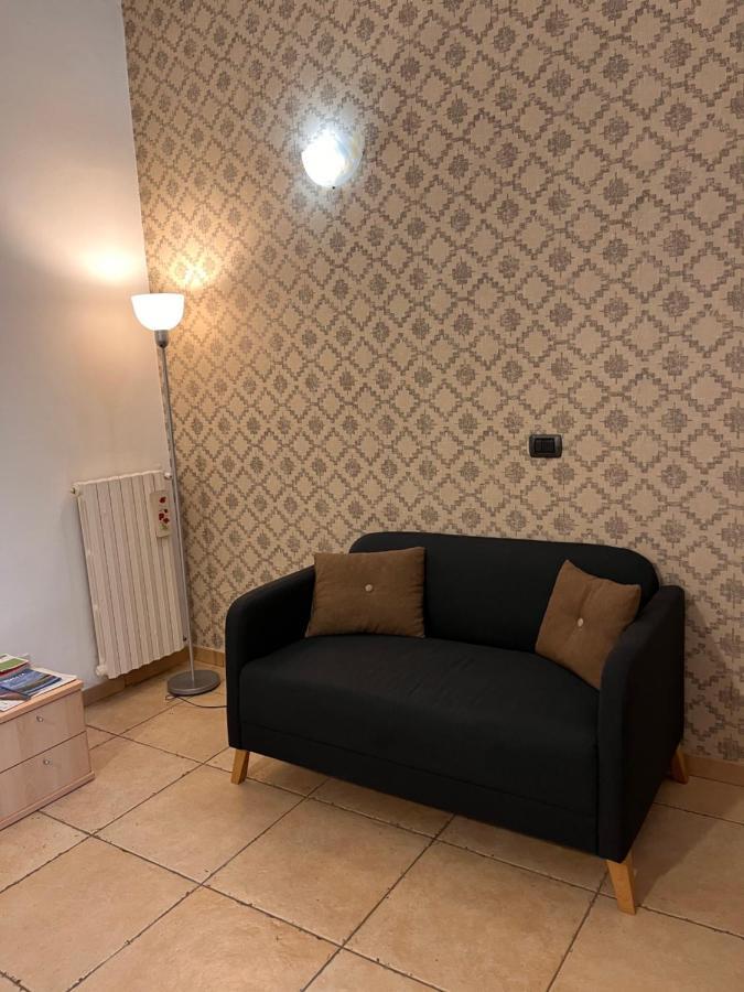 Mamo1 - Appartamento In Pieno Centro Citta باري المظهر الخارجي الصورة