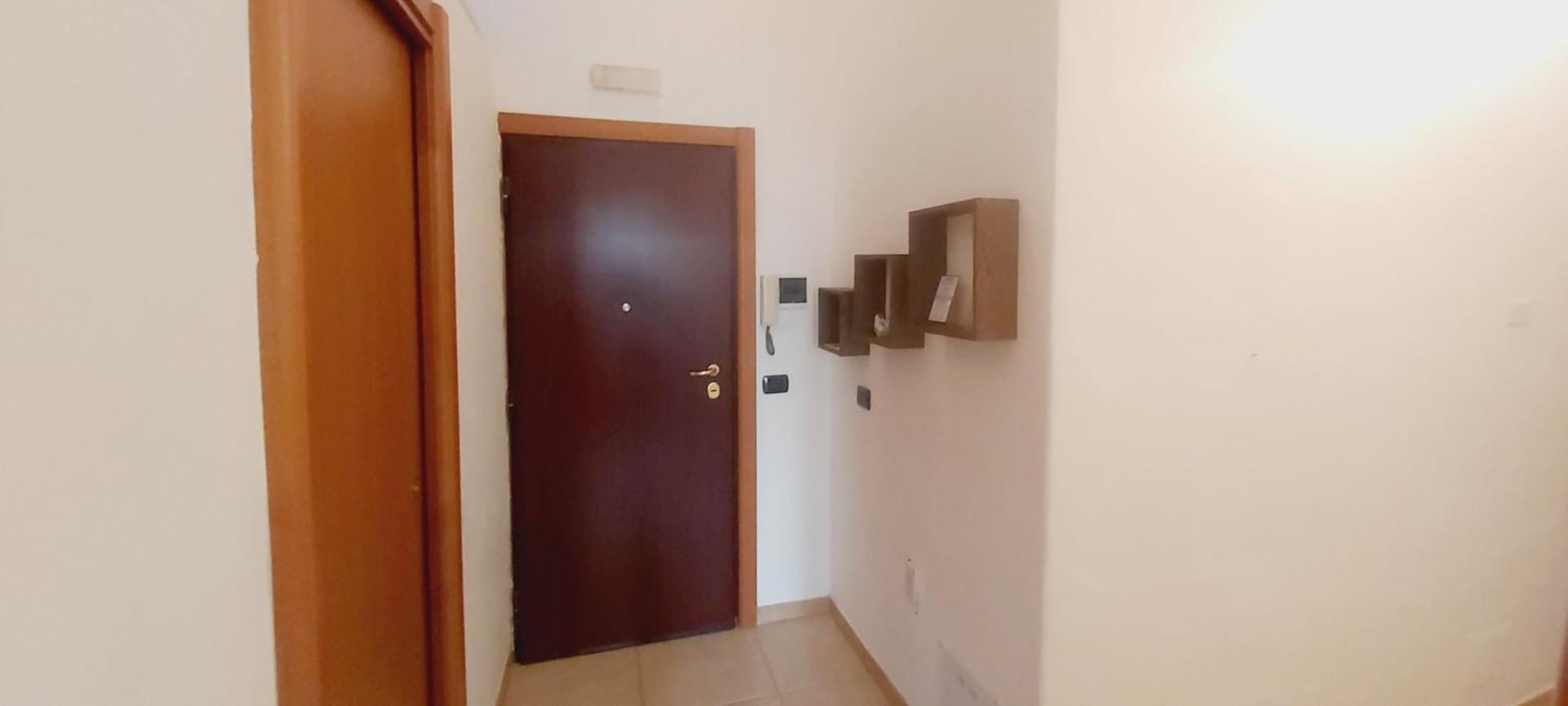 Mamo1 - Appartamento In Pieno Centro Citta باري المظهر الخارجي الصورة